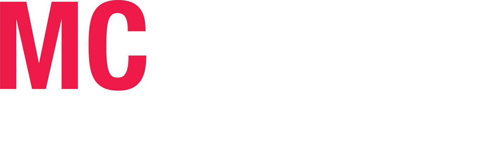 MC Machinery 